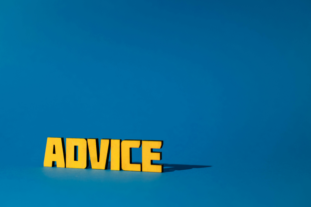 Business Advisory Services Glasgow