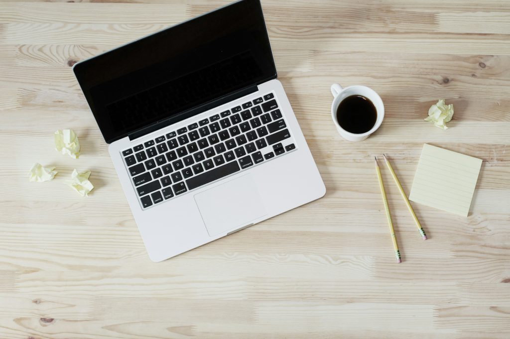 Find an Accountant in Glasgow