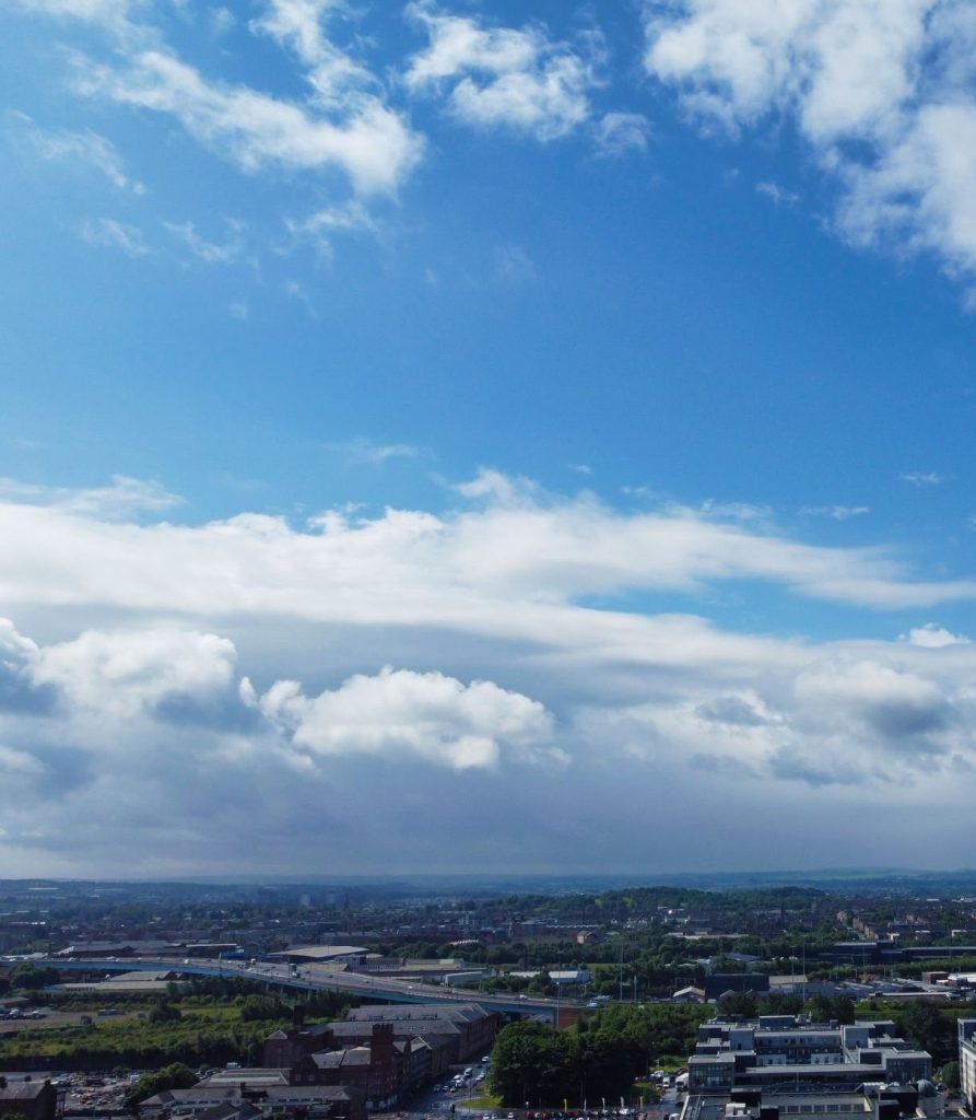 Small Business Accountants Glasgow